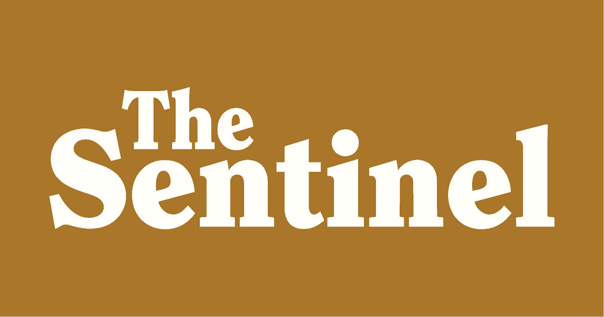 Bethlehem Lutheran to gather for Second Sunday after Trinity