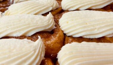 Fritz's Bakery in Bensalem, PA Moving to a Bigger Spot