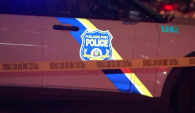 Philadelphia shootings leave 1 dead, 3 women injured in separate incidents