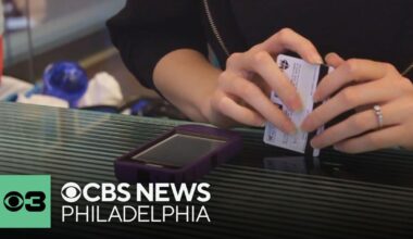 How to manage credit card debt as inflation climbs