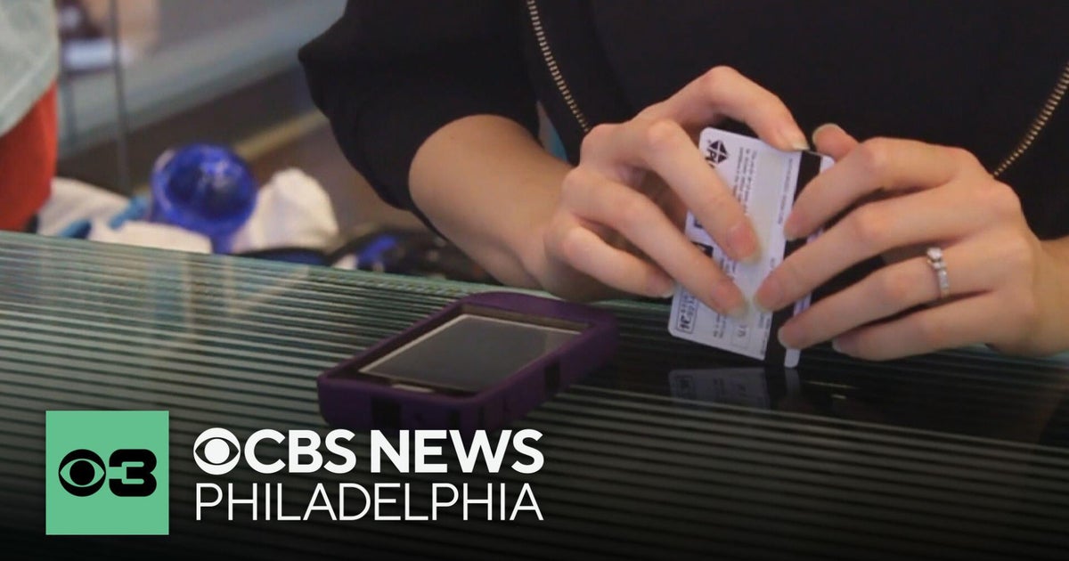 How to manage credit card debt as inflation climbs