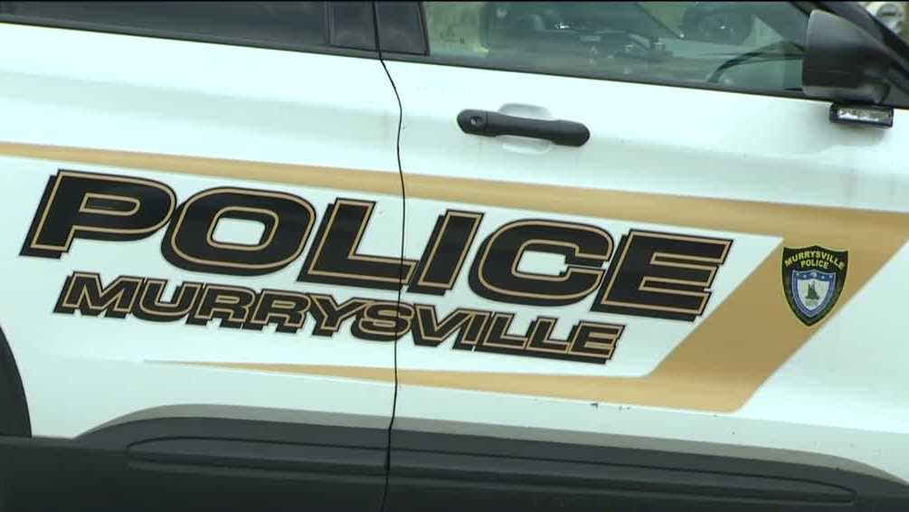 Woman attacked on Westmoreland Heritage Trail in Murrysville, Pa.