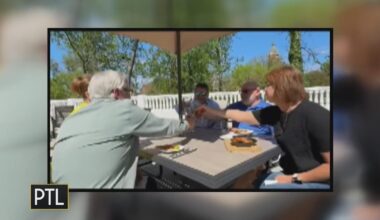 We're taking a virtual road trip to Ohio With Tourism Ohio/Trumbull County Tourism