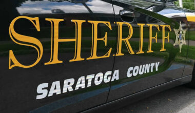 Bethlehem woman flings piggy bank, wounds victim