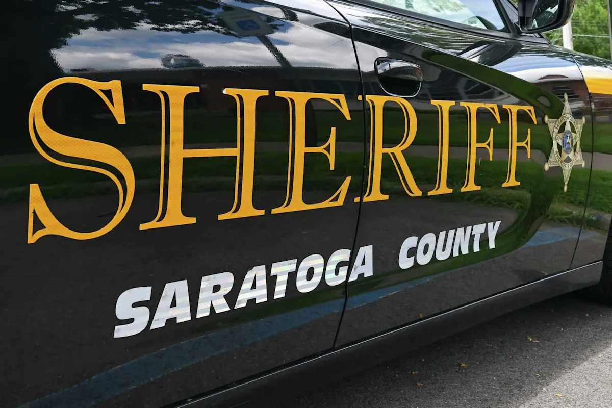 Bethlehem woman flings piggy bank, wounds victim