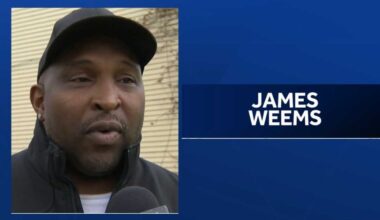 Rankin Borough council member accused of shoving man