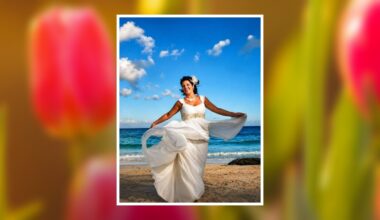 Jayme L. Mearhoff Obituary Jun 19, 2026