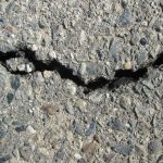 Berks County: Upcoming Road Work