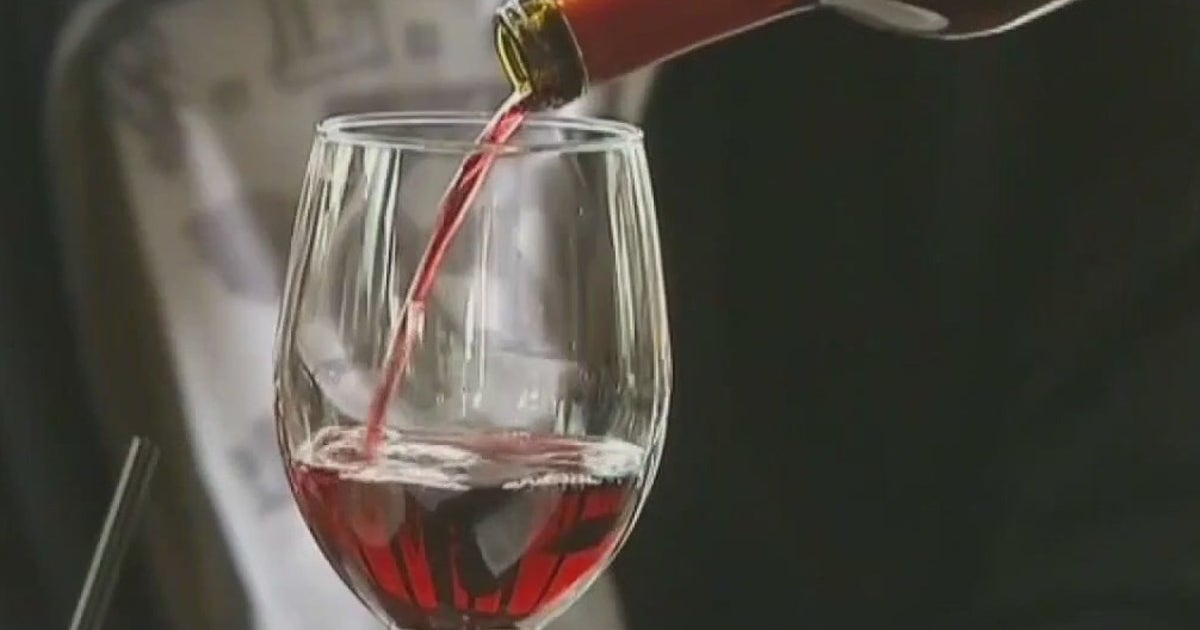 Which Philadelphia bars have 4 a.m. permits for World Cup? Here's the full list