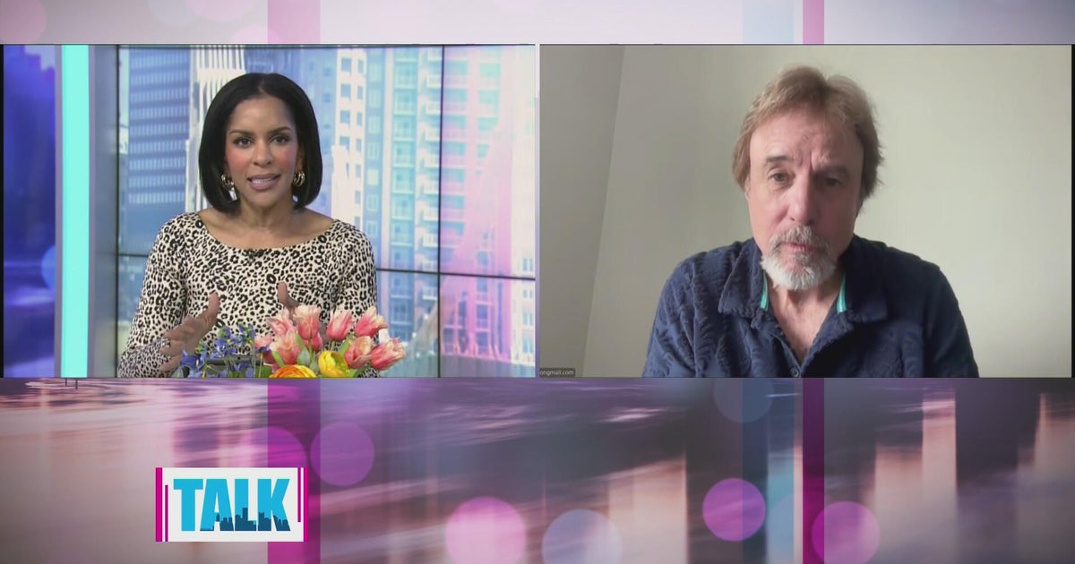 Comedian Kevin Nealon coming to Pittsburgh Winery