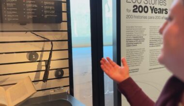 How Founding Father Benjamin Franklin's ideas have helped scientists understand climate change