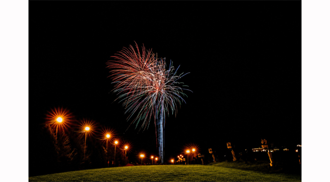 BLUE MOUNTAIN RESORT CELEBRATES AMERICA’S 250TH ANNIVERSARY WITH MONTHLONG FESTIVITIES THIS JULY