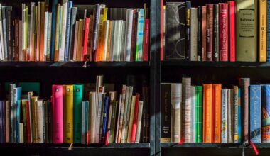 Publishing: ‘From Occupation to Integration’ | University Times