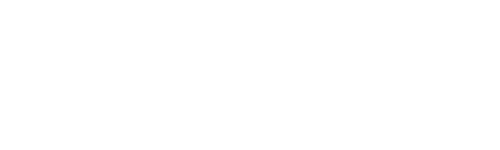 BowlTV