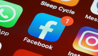 Swat-style Raid Ends Armed Facebook Marketplace Shoe Robbery In Bethlehem: Police
