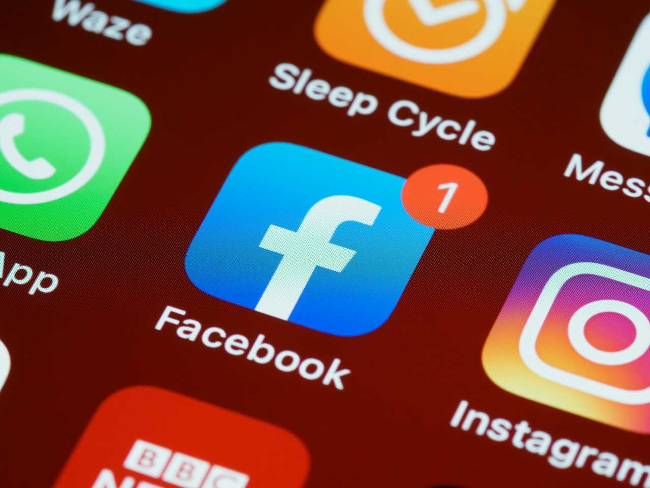 Swat-style Raid Ends Armed Facebook Marketplace Shoe Robbery In Bethlehem: Police