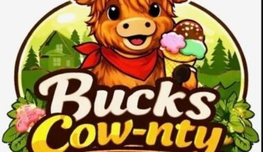 Patch News