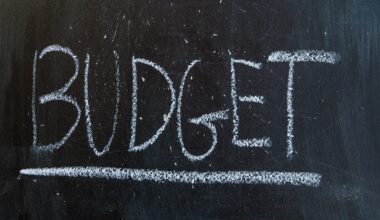 Bensalem School Board Heads Toward Final Budget Vote