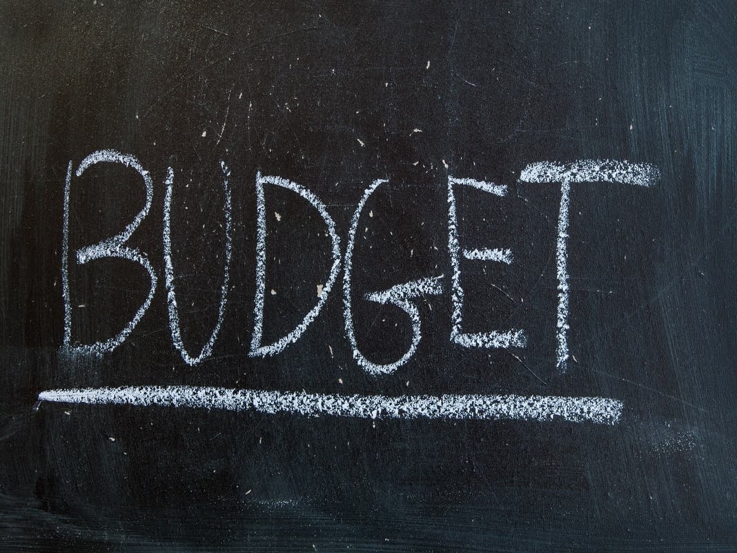 Bensalem School Board Heads Toward Final Budget Vote