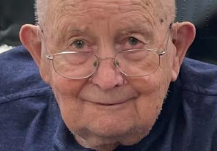 Christian Leinbach Obituary - Reading, PA
