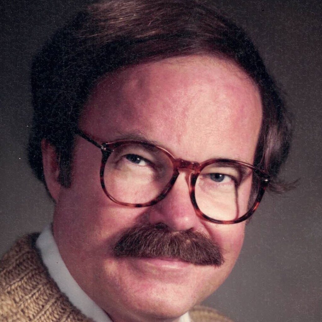 John Magee Obituary - Reading, PA