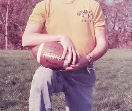 John McGrath Obituary - Reading, PA