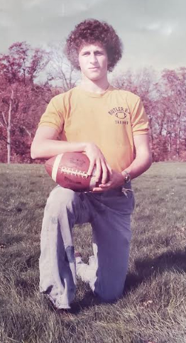 John McGrath Obituary - Reading, PA