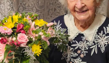 Katharina Skorupsky Obituary - Reading, PA