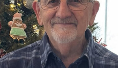 John Belovich Obituary - Reading, PA