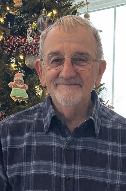 John Belovich Obituary - Reading, PA