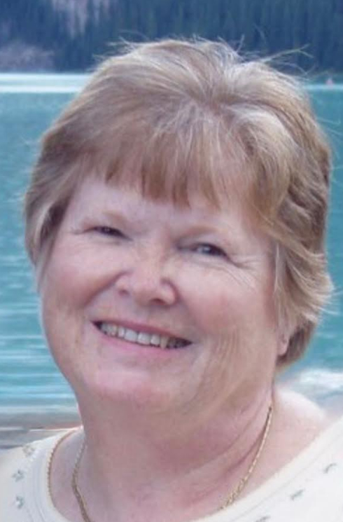 Patricia Tracy Obituary - Reading, PA