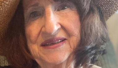 Barbara Weaknecht Obituary - Reading, PA