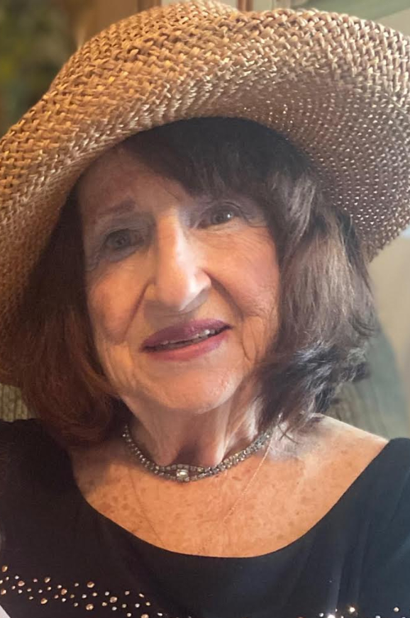 Barbara Weaknecht Obituary - Reading, PA