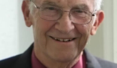 Merrill Renninger Obituary - Reading, PA