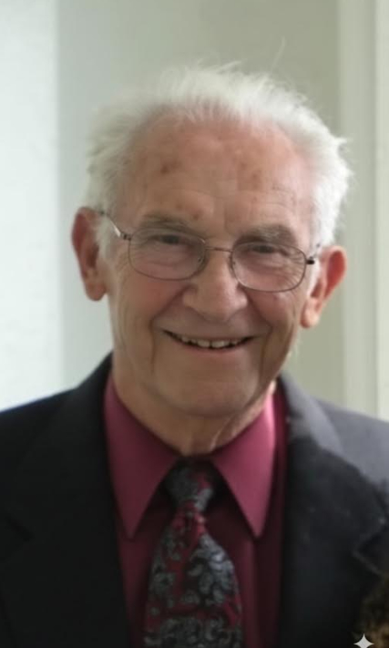 Merrill Renninger Obituary - Reading, PA