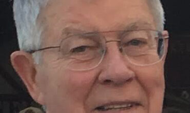 Theodore Miller Obituary - Reading, PA