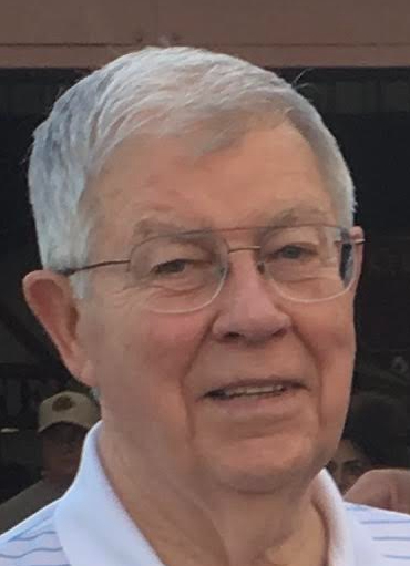 Theodore Miller Obituary - Reading, PA
