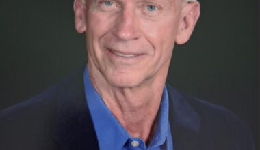 Delbert Berger Obituary - Reading, PA