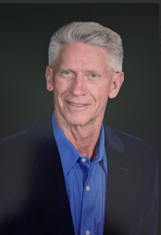 Delbert Berger Obituary - Reading, PA