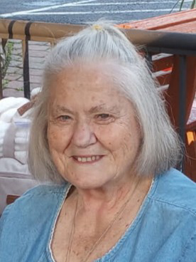 Mollie Yoder Obituary - Reading, PA