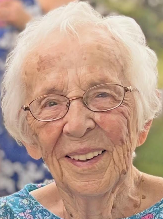 Grace Shollenberger Obituary - Reading, PA