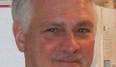 Wesley Goss Obituary - Reading, PA