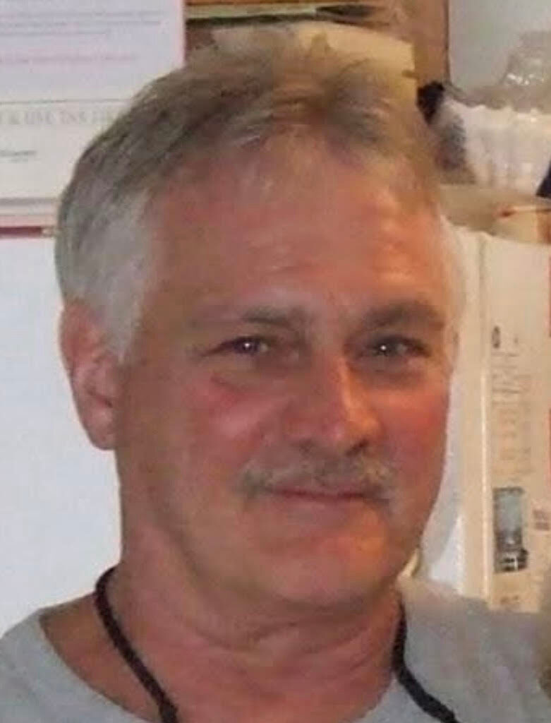 Wesley Goss Obituary - Reading, PA