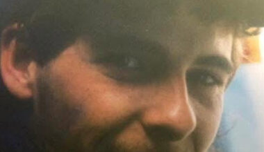 Anthony Correnti Obituary - Reading, PA