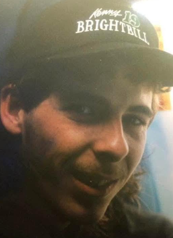 Anthony Correnti Obituary - Reading, PA
