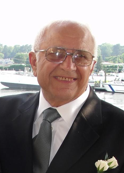Fiore Sarno Obituary - Reading, PA