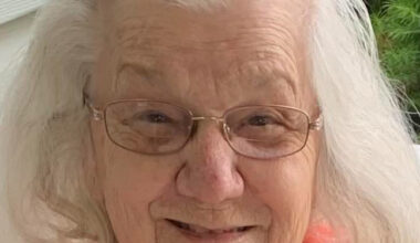 Thelma Straka Obituary - Reading, PA