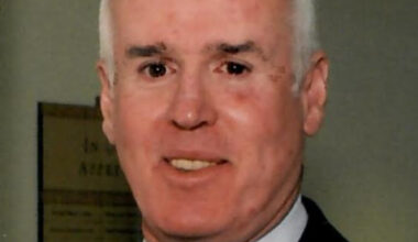 John Post Obituary - Reading, PA