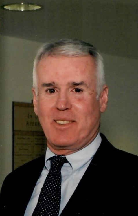 John Post Obituary - Reading, PA