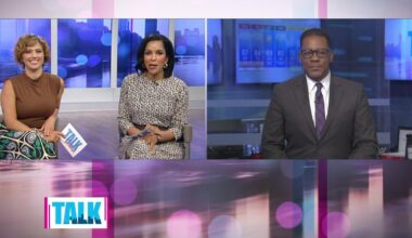 Festival-ready looks - CBS Pittsburgh